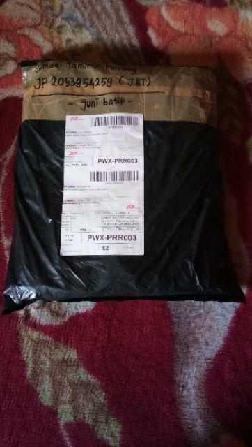 Tunik Batik Murah Tunik Wanita Atasan Wanita Murah Tunik Kantor Tunik All Size Tunik Modern Terbaru