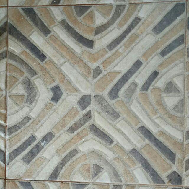 Top Ron Cleaning Power Pembersih Toilet Dan Keramik Serbaguna