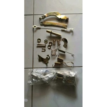 Reparkit rem colt t 120 kanan/kiri
