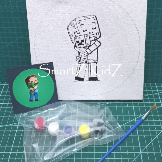 

Produk Terbaru Paket Primer