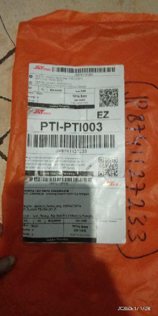 Baju Batik Pria | Kalasan By Rajasakti