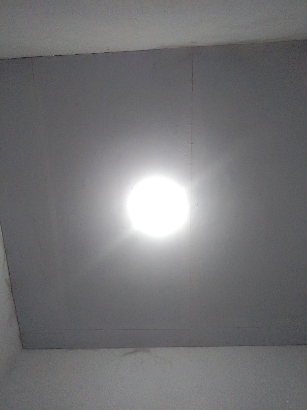 3 Pcs Masker Cotton 3 In 1 (bisa Isi Tissue)