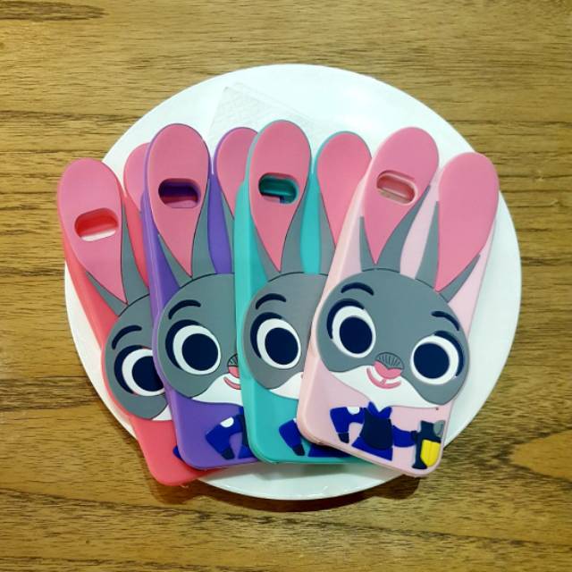 Case IPHONE 5S 5 SE 2016 SAMSUNG J1 Ace Mini J3 2016 J2 J5 J7 2015 J7 Core Grand J2 Prime