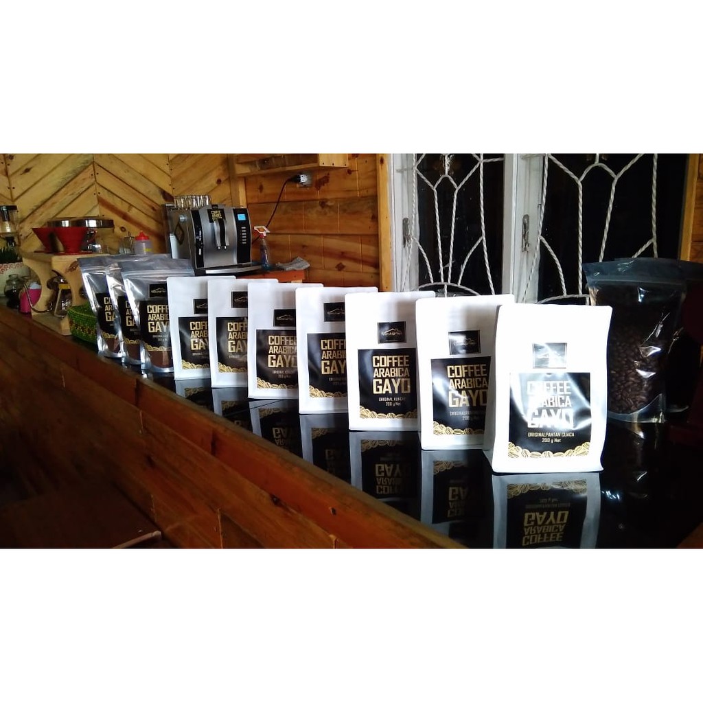 

kopi>arabika>gayo
