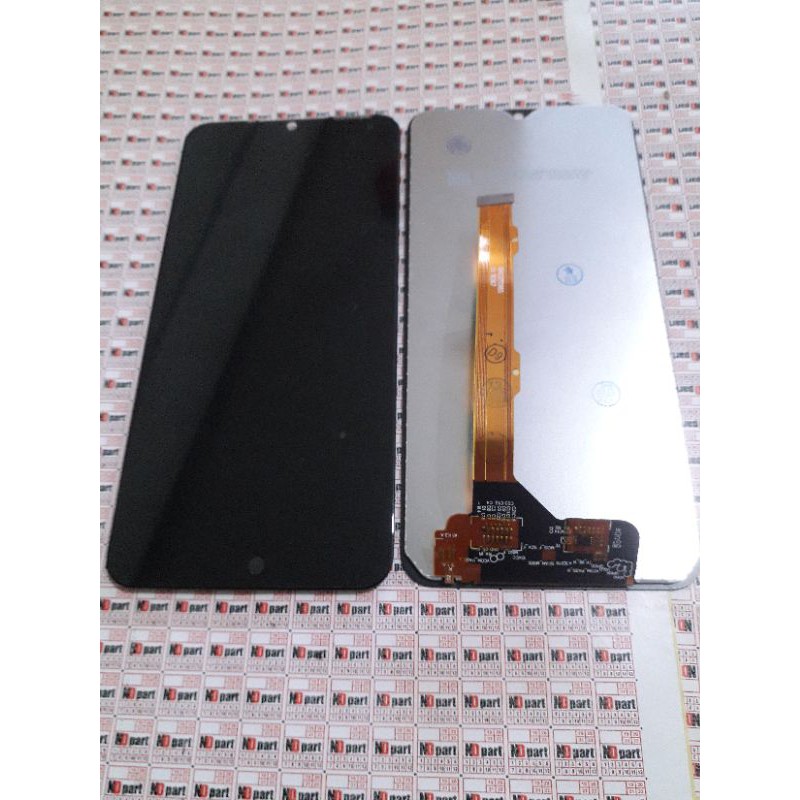 Lcd Vivo V11/ 1806 Fullset