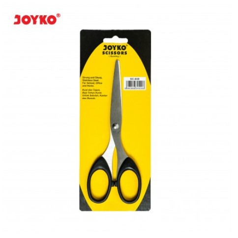 

Gunting JOYKO Sedang