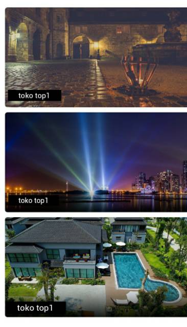 lampu sorot tipis led smd 300w outdoor tembak/ flood light /kap sorot led /smd