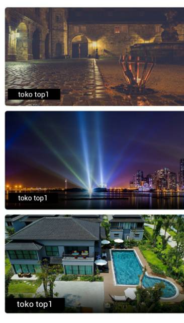 lampu sorot tipis led smd 100w outdoor light tembak/  flood light / kap sorot led /outdoor light/smd