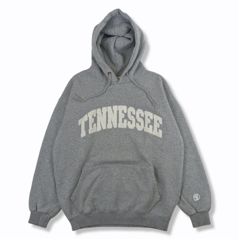 Hoodie Bless You Oversize