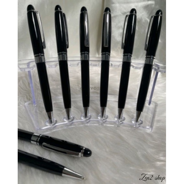 

Pen Metal/Pen stainless/Pulpen Besi/Pen Souvenir/Pulpen promosi