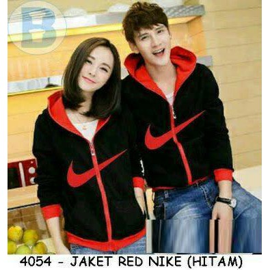 Terbaru     Jaket couple / jaket pasangan/jaket couple grosir/ jaket couple murah/sweater couple/
