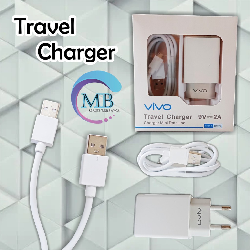 BM093 Charger cashan VIVO 2A original Fast Charging Micro usb Y53 y55 y69 V7 v7+ v9 V11 Y91c Y91 MB2008