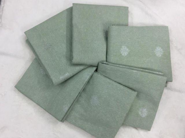 Baju Batik Kemeja Lengan Pendek Motif Ulir Bunga Seragam Batik Kondangan / Wisuda / Batik Terbaru