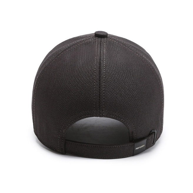 TOPI BASEBALL PRIA WANITA DISTRO NLS ORIGINAL FASHION KOREA IMPORT TTC