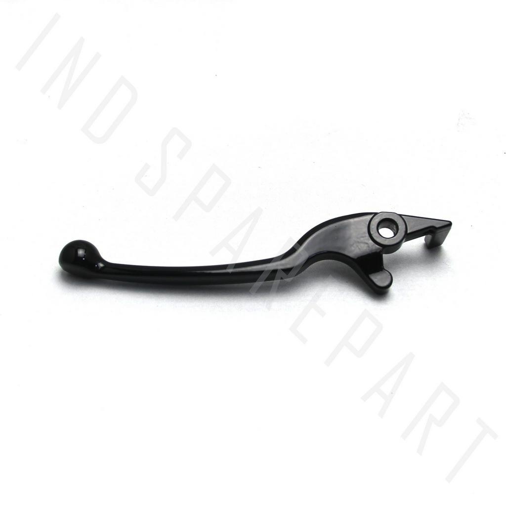 Handle-Handel-Hendel-Hendle-Lever-Tuas Rem Tangan-Kiri NMAX-N Max Lama-Baru 150-155