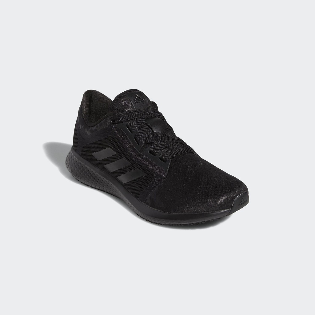 adidas edge lux harga