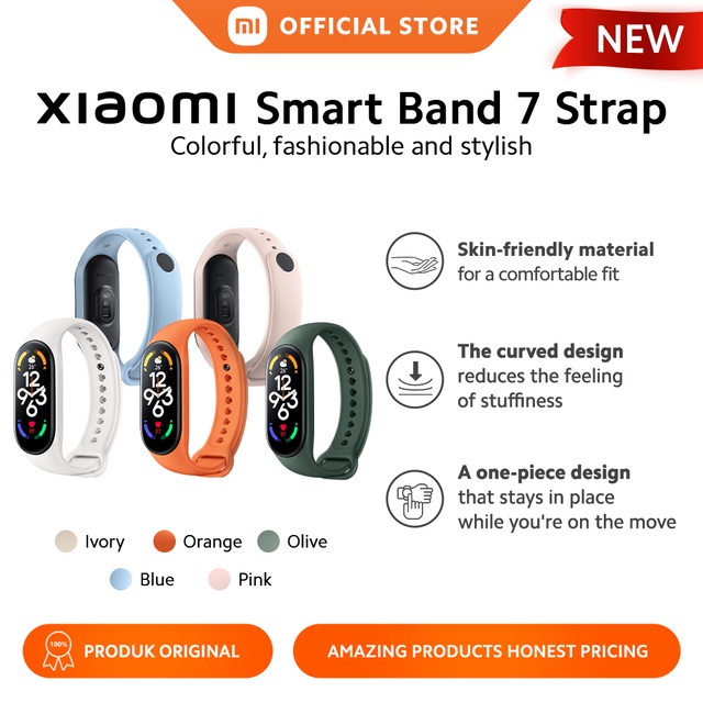 Xiaomi Smart Band 7 Strap. Интерфейсы Smart Band 7. Xiaomi Smart Band 7 4577 интернет. Smart Band 7 Pro микрофон.