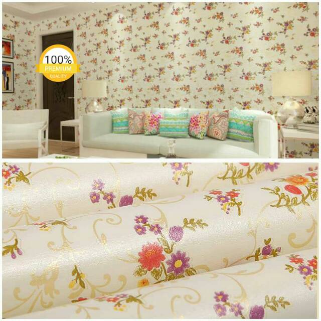 Grosir wallpaper dinding murah dan bagus, wallpaper dinding kamar rumah,dapur,kafe,toko,perkantoran.