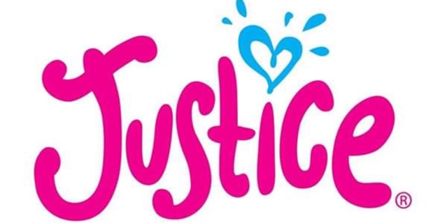 Toko Online justice  shop Shopee  Indonesia