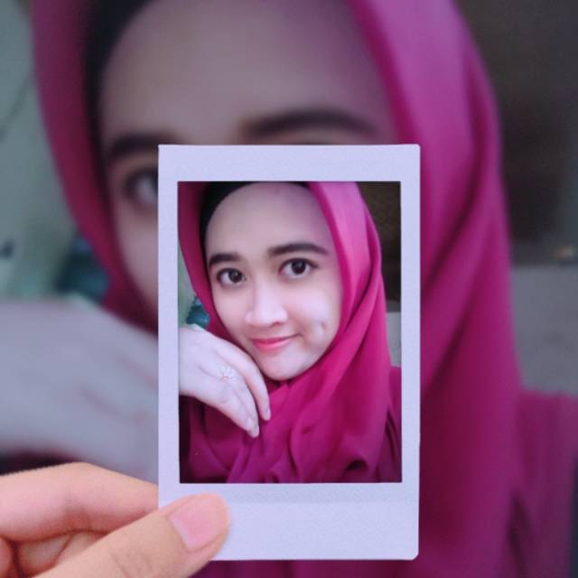 fahmimuhammadawaludin