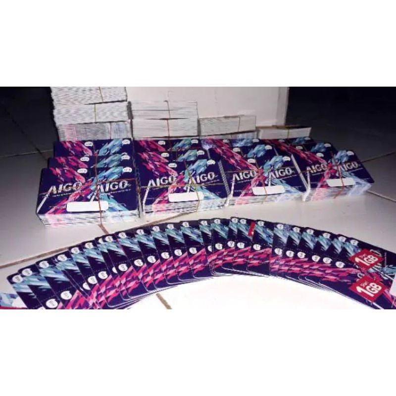 (VIA CHAT) VOUCHER AXIS KUOTA 24 JAM (BONUS LOKAL SUMATERA