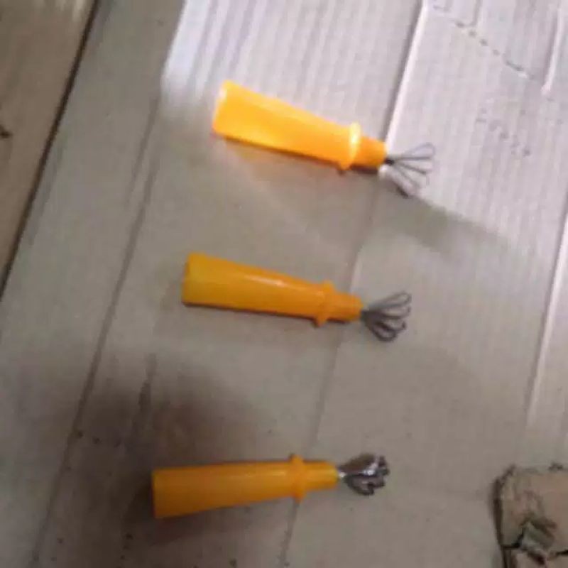 Kerokan melon es kuwut/ kerokan dugan