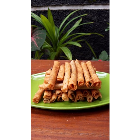 

SALE PISANG AROMA 170gr