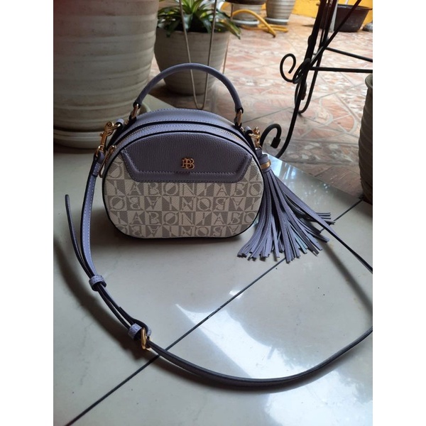 ❌ Sold ❌ Baby Sonia Bonia Ori