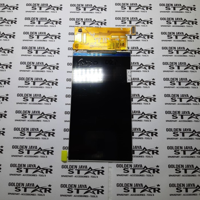 LCD SAMSUNG G530 / G532 J2 PRIME ORI