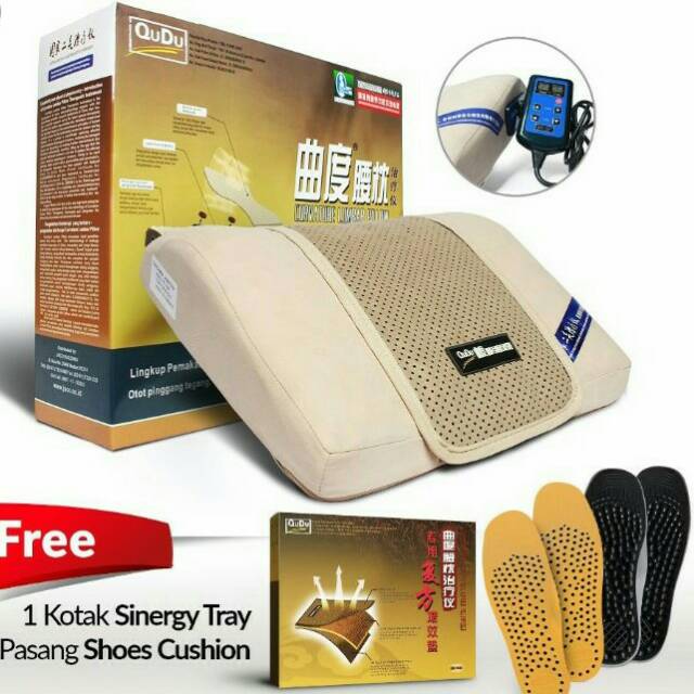 jaco lumbar pillow online -