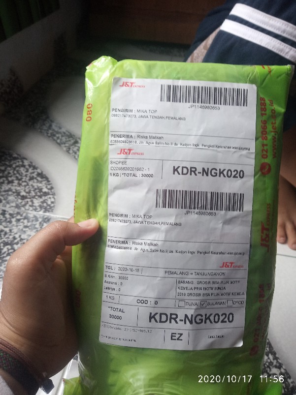 Grosir Bisa Pilih Motif Kemeja Pria Motif Bunga 2019