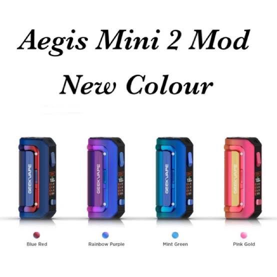 Aegis m100. Aegis t200. Aegis Mini 2. Aegis t200 характеристики.