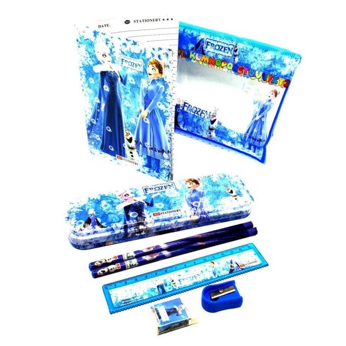 

BAYAR DITEMPAT FOS ALAT TULIS SET DOMPET PLASTIK STATIONERY BARU/TEMPAT PENSIL AESTHETIC/TEMPAT PENSIL ANAK PEREMPUAN/TEMPAT PENSIL LUCU/TEMPAT PENSIL 3D/TEMPAT PENSIL TRANSPARAN/TEMPAT PENSIL LUCU/TEMPAT PENSIL KOREA/TEMPAT PENSIL KAIN/TEMPAT PENSIL