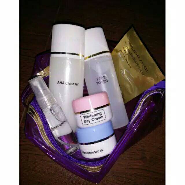 Krim farma wdc 5in1 ori