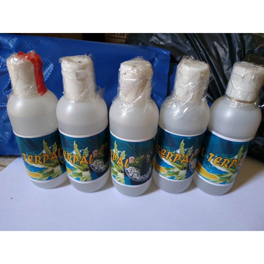 Lem Terpal Bocor Sry Gaya Hidup