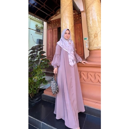 Nazwa dress Only by TRZ