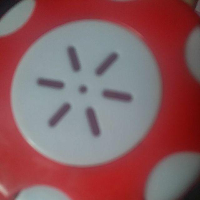 Es421 Parfum Mobil/pengharum Ruangan