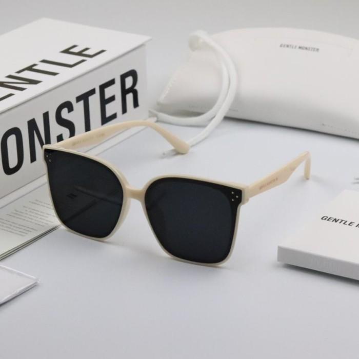 Grosir Kacamata Fashion Wanita Hr 281 Box Seleting