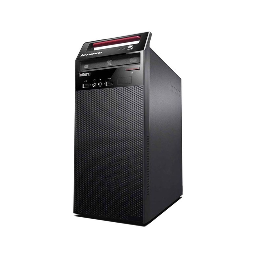 PC BUIL UP LENOVO TOWER CORE I3 4150 GEN 4 MULUS