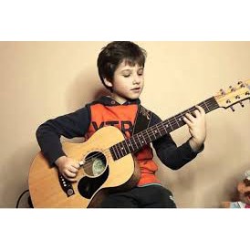 Guitar Ebook atau Buku Ebook Elektrik Gitar