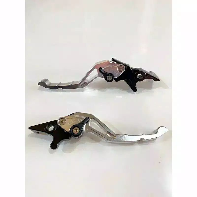 handle rem variasi handle stelan semua motor Vario 110/125/150 beat/Mio j/Mio soul dll universal