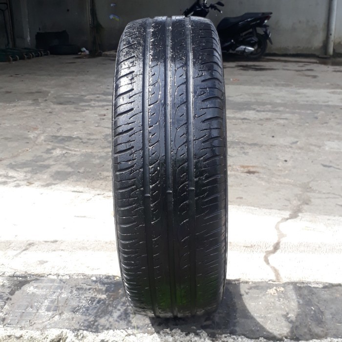 BAN GT CHAMPIRO ECO185/65 R15 (1)