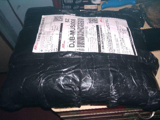 Hordeng gorden pintu karakter murah Shopee Indonesia Hordeng gorden pintu karakter murah Shopee Indonesia
