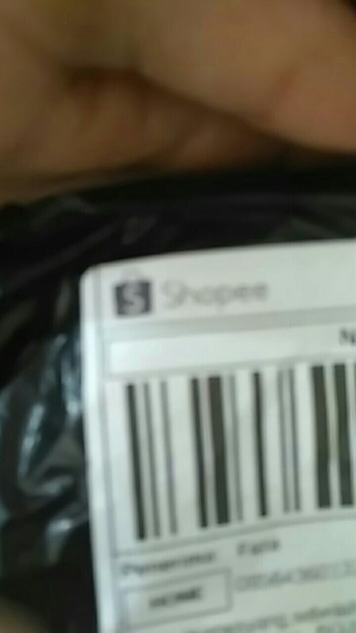 Kemeja Batik Pria Lengan Panjang Size M L Xl Xxl Bswart Batik Hrb026