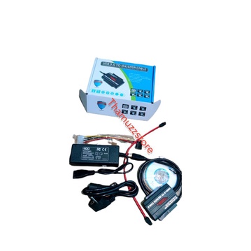 kabel R Driver usb 3.0 / 2.0 to sata dan ide support hdd 2.5&quot; / 3.5&quot;