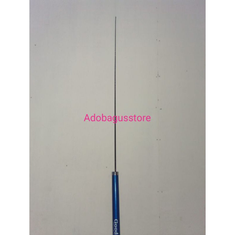 Joran Tegek Import 6 meter