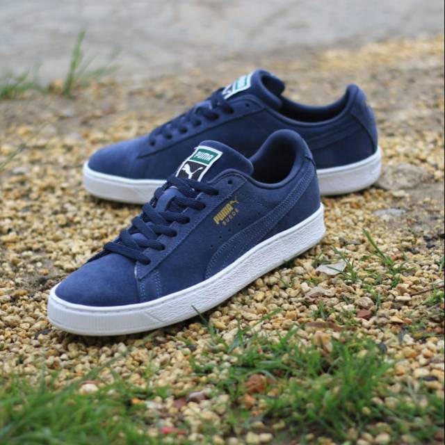 dior air jordan 1 red