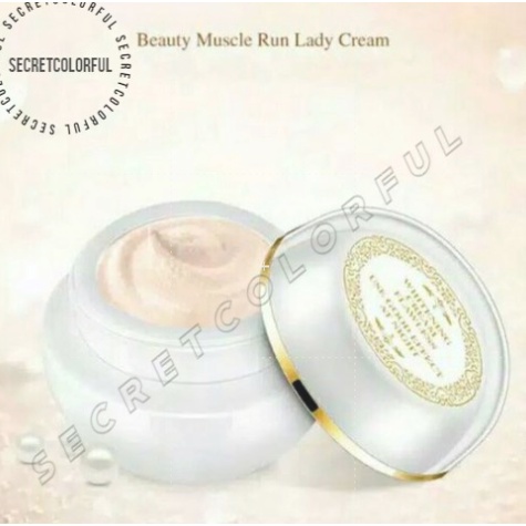 IMAGES Cream Whitening Flawless Krim Pemutih Wajah