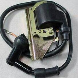 ORIGINAL - Koil vespa Excel PX EXCLUSIVE