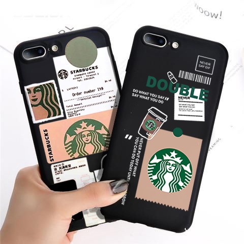 pusatcase - CASE HP OPPO A95 A53 2020 A74 4G 5G RENO 5 RENO 6 OPPO A54 OPPO A16 A15 A71 A31 2020 OPP